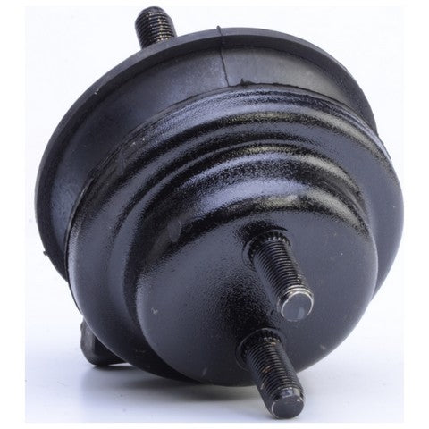 Engine Mount Anchor 9603