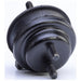 Engine Mount Anchor 9603