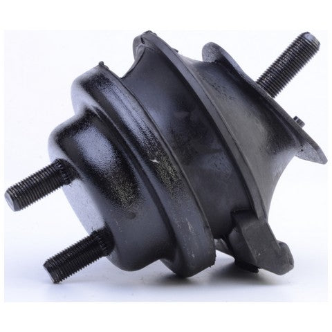 Engine Mount Anchor 9603