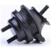 Engine Mount Anchor 9603