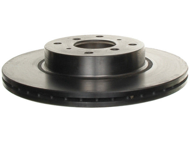 Disc Brake Rotor Raybestos Brakes 96030
