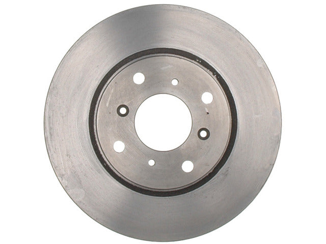 Disc Brake Rotor Raybestos Brakes 96030R