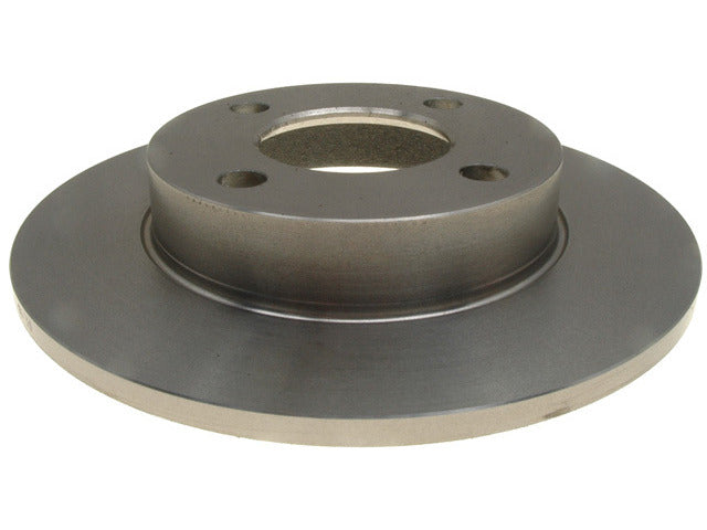 Disc Brake Rotor Raybestos Brakes 96031R