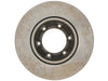 Disc Brake Rotor Raybestos Brakes 96034R