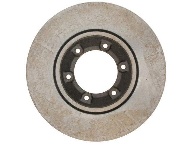 Disc Brake Rotor Raybestos Brakes 96034R