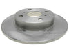 Disc Brake Rotor Raybestos Brakes 96035R