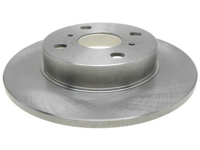 Disc Brake Rotor Raybestos Brakes 96035R