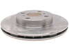Disc Brake Rotor Raybestos Brakes 96036R