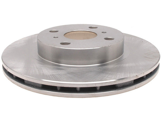 Disc Brake Rotor Raybestos Brakes 96036R