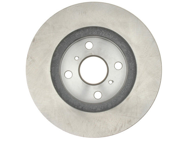 Disc Brake Rotor Raybestos Brakes 96036R