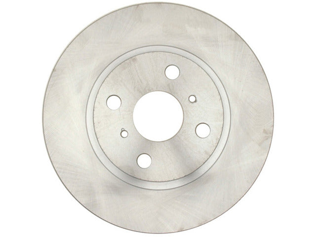 Disc Brake Rotor Raybestos Brakes 96036R