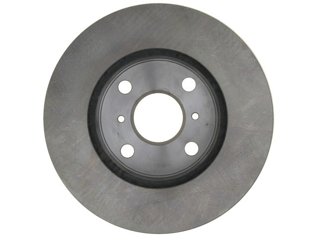 Disc Brake Rotor Raybestos Brakes 96037R