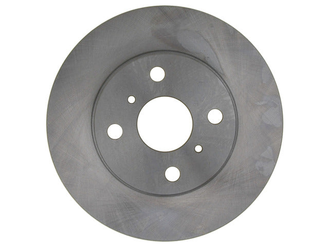 Disc Brake Rotor Raybestos Brakes 96037R
