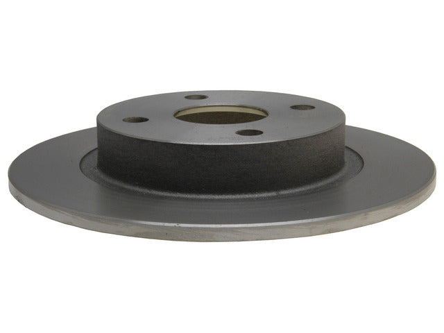 Disc Brake Rotor Raybestos Brakes 96038