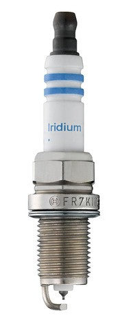 Spark Plug Bosch Spark Plugs 9603