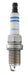 Spark Plug Bosch Spark Plugs 9603