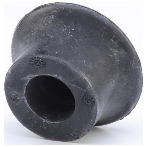 Engine Mount Anchor 9604