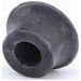 Engine Mount Anchor 9604