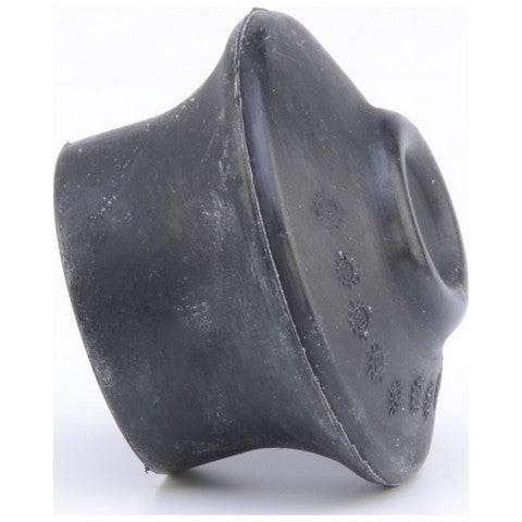 Engine Mount Anchor 9604