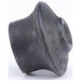 Engine Mount Anchor 9604