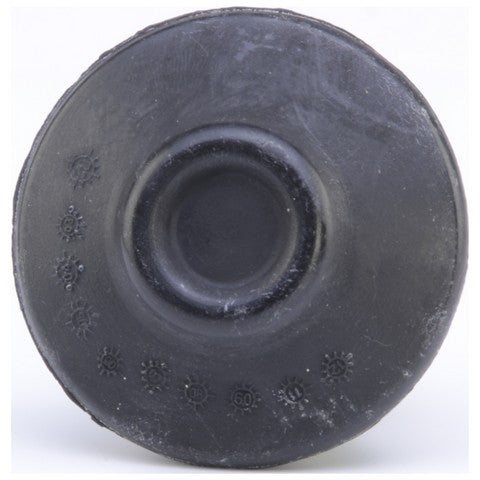Engine Mount Anchor 9604