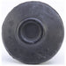 Engine Mount Anchor 9604