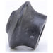 Engine Mount Anchor 9604