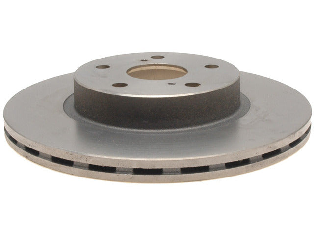 Disc Brake Rotor Raybestos Brakes 96041R