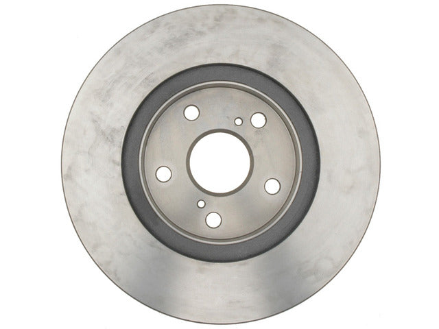 Disc Brake Rotor Raybestos Brakes 96041R