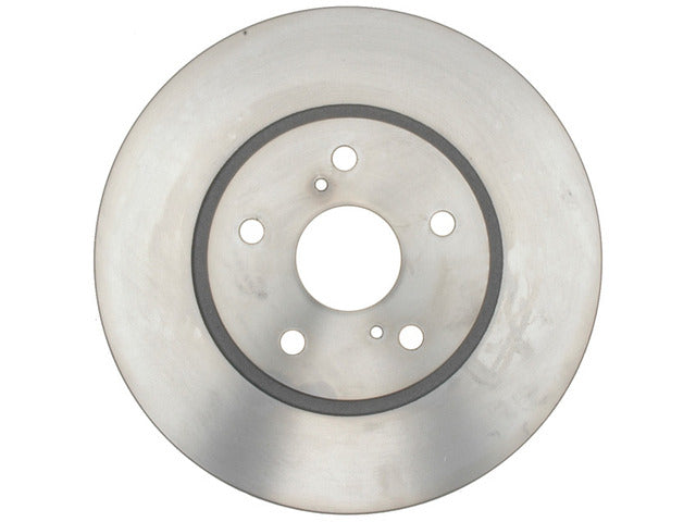 Disc Brake Rotor Raybestos Brakes 96041R