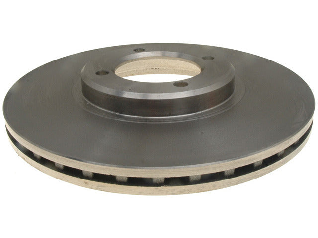 Disc Brake Rotor Raybestos Brakes 96042