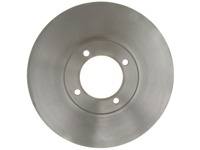Disc Brake Rotor Raybestos Brakes 96042
