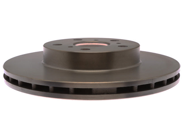Disc Brake Rotor Raybestos Brakes 96043