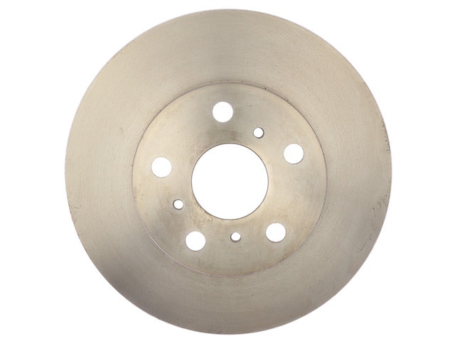 Disc Brake Rotor Raybestos Brakes 96043