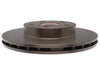 Disc Brake Rotor Raybestos Brakes 96043R