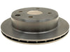 Disc Brake Rotor Raybestos Brakes 96048R