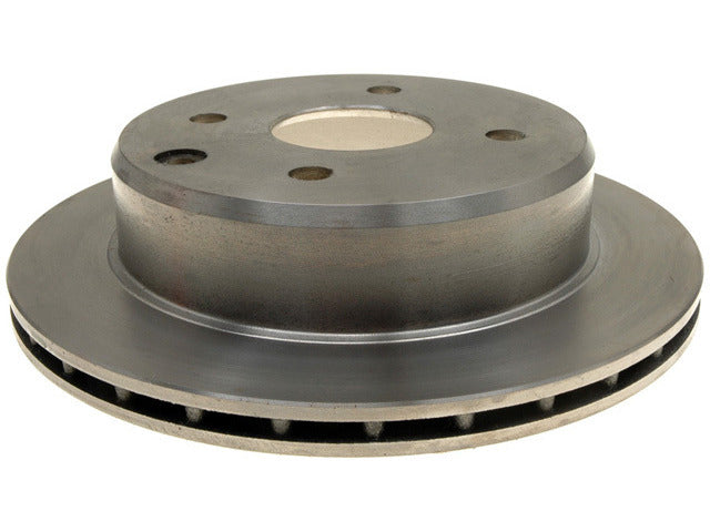 Disc Brake Rotor Raybestos Brakes 96048R