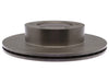 Disc Brake Rotor Raybestos Brakes 96049R