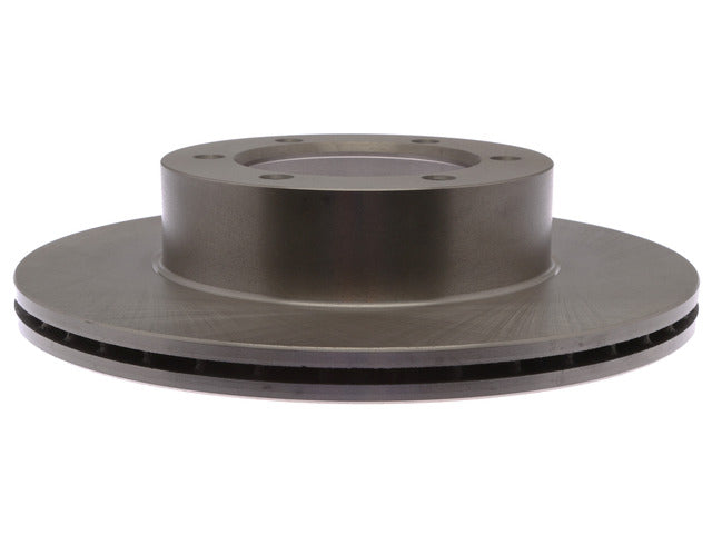 Disc Brake Rotor Raybestos Brakes 96049R