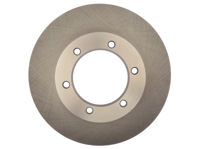 Disc Brake Rotor Raybestos Brakes 96049R