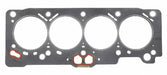 Engine Cylinder Head Gasket Felpro 9604 PT