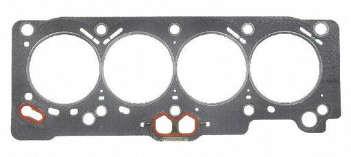 Engine Cylinder Head Gasket Felpro 9604 PT