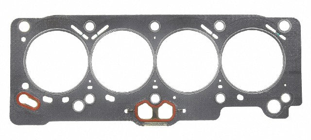 Engine Cylinder Head Gasket Felpro 9604 PT