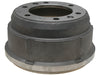 Brake Drum Raybestos Brakes 9604R