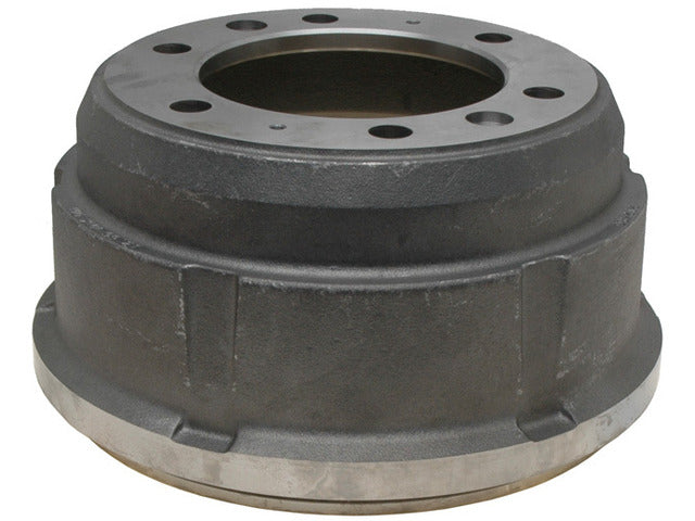 Brake Drum Raybestos Brakes 9604R