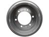 Brake Drum Raybestos Brakes 9604R