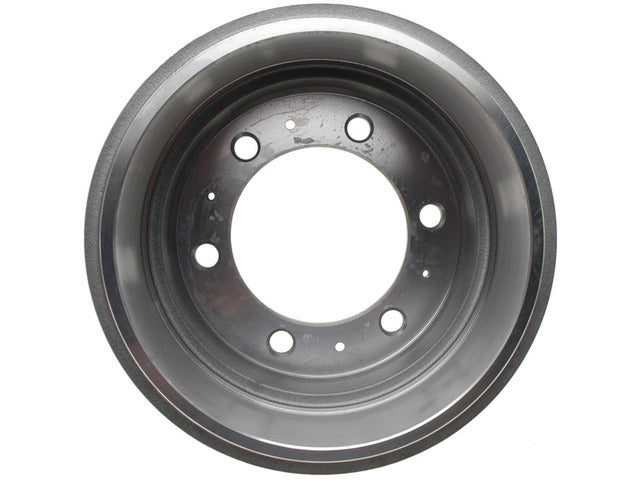 Brake Drum Raybestos Brakes 9604R