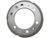 Brake Drum Raybestos Brakes 9604R