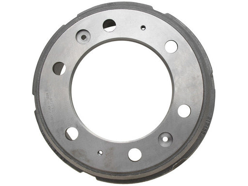 Brake Drum Raybestos Brakes 9604R
