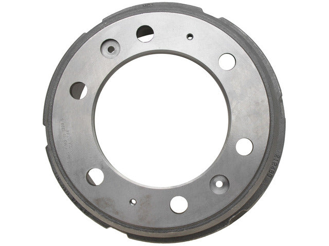 Brake Drum Raybestos Brakes 9604R